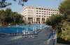 Mirada Del Mar Hotel 